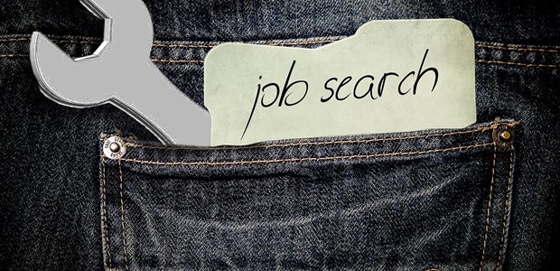 ΕΛΣΤΑΤ: Στο 10,8% η ανεργία τον Απρίλιο 